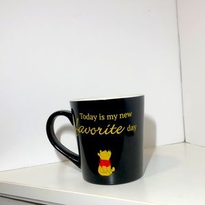 Ceramic Mug/Cup